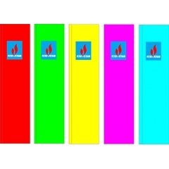 Cờ lưu niệm giá rẻ