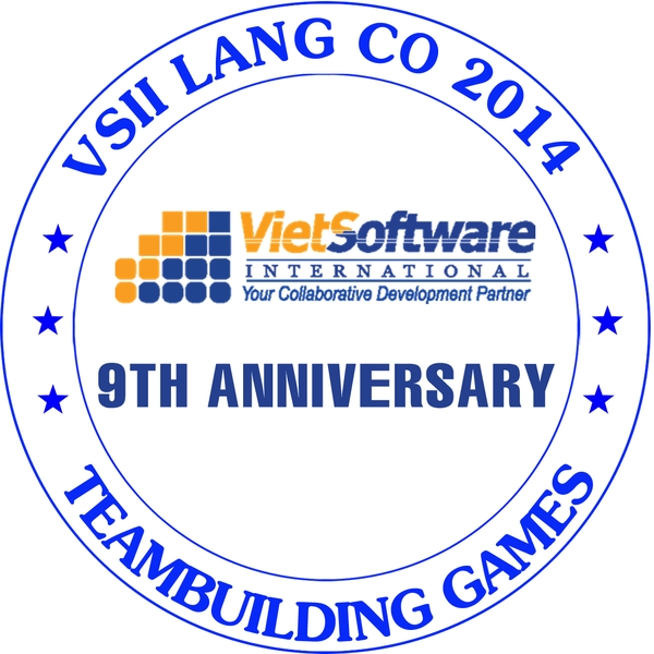 Vietsoftware- Công ty cổ phần phần mềm Việt