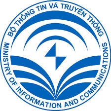 Cúp bóng đá Bộ thông tin và truyền thông