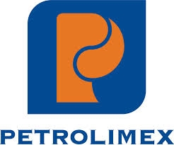 Cúp hội thao Tổng Công ty hóa dầu Petrolimex - kỷ niệm 20 năm thành lập