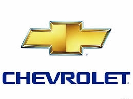 Cờ lưu niệm GM Chevrolet Thăng Long
