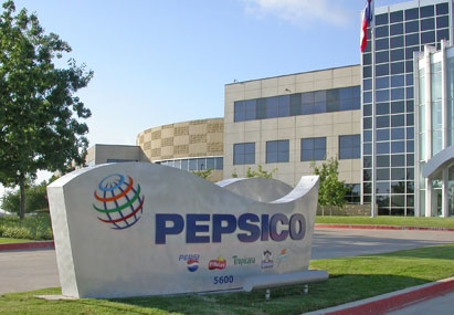 Giải bóng đá nhà máy Suntory Pepsico Bắc Ninh-2014
