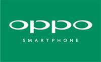 Nhân viên Công ty OPPO chinh phục Phan Si Phăng, nóc nhà Đông Dương