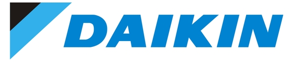 Giải bóng đá DAIKIN CUP 2015
