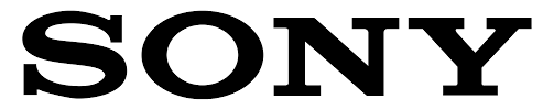 Giải tennis SONY Electronics Việt Nam
