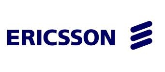 Giải tennis ERICSSON Open 2015