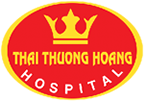 Nụ cười Thái Thượng Hoàng - TP Vinh - Nghệ An