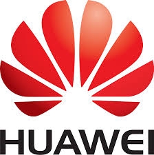 HUAWEI - Đại gia điện thoại di động thứ tư thế giới