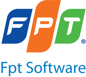 Công ty phần mềm FPT, game Age of Empires