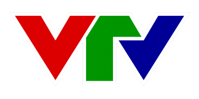 Giải tennis VTV - Đài truyền hình Việt Nam lần thứ 3