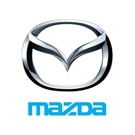 CLB Mazda 3 Việt Nam tặng CLB Mazda 3 các tỉnh (buổi offine)