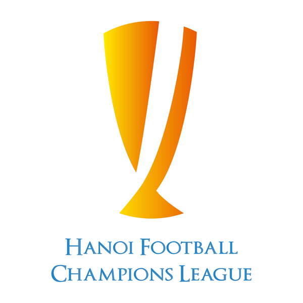 Giải bóng đá HANOI Football Champion League
