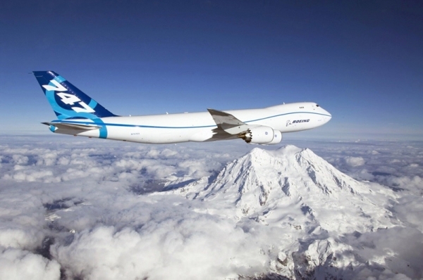 Trường đào tạo phi công Eagle Flight Training - Giấc mơ bay trong tay bạn