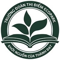 Giải bóng đá nữ trường Đoàn thị Điểm - Ecopark Văn Giang