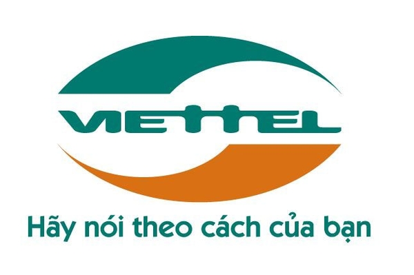 Giải thể thao Tổng Công ty viễn thông Viettel