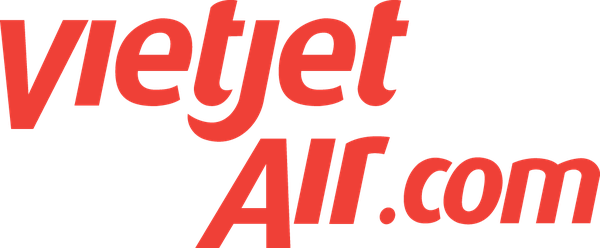 Giải bóng đá Vietjet Air 2015 - ở đây có bán Vé máy bay