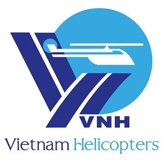 Giải bóng đá Tổng Công ty trực thăng Việt Nam - Cùng bay tới thành công