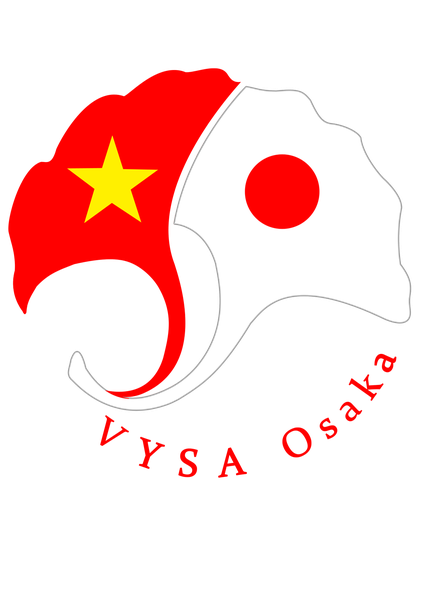 Giải thể thao Hội sinh viên thanh niên Việt Nam tại Osaka, Nhật Bản