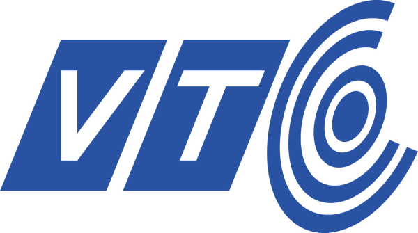 Giải bóng đá VTC - Intecom, Công ty thuộc Tổng Công ty TH kỹ thuật số VTC