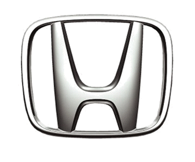 Hội thi kỹ thuật viên sửa chữa xuất sắc 2015 do Honda Việt Nam tổ chức