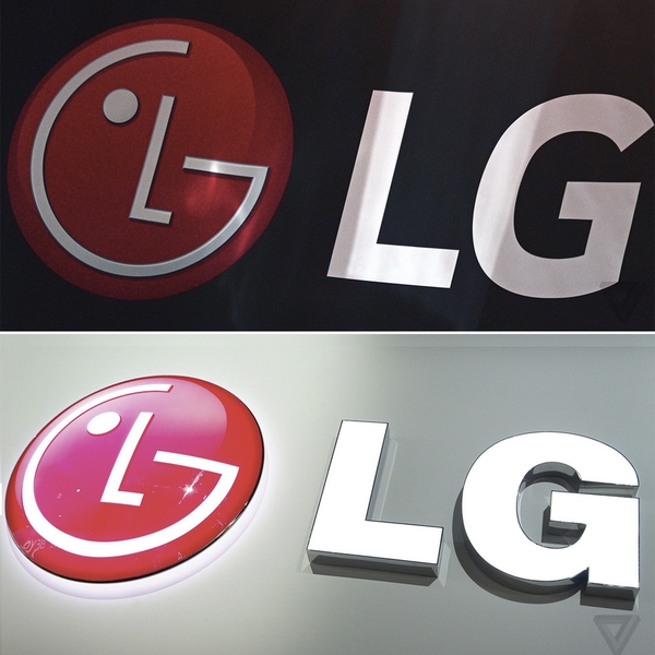 Giải bóng đá LG Electronics tại Hải Phòng, Việt Nam