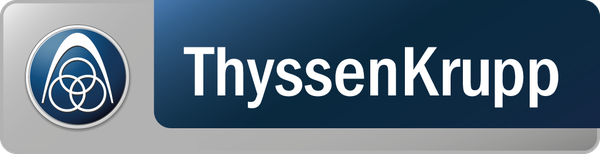 Giải bóng đá 2015 của tập đoàn ThyssenKrupp, CHLB Đức