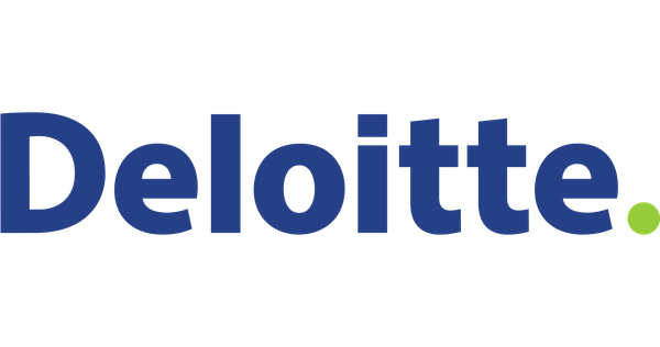 Giải đua xe đạp hồ Tây Deloitte - một trong 4 tập đoàn kiểm toán lớn nhất thế giới