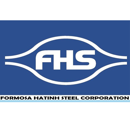 Giải bóng bàn, lần thứ I tập đoàn Formusa Hà Tĩnh