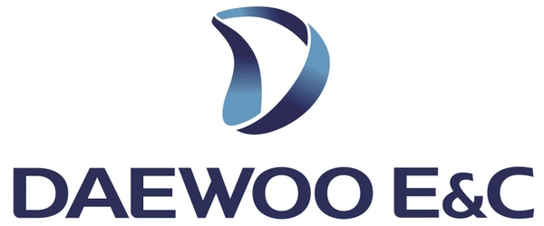 Giải bóng đá Daewoo E& C mở rộng, siêu dự án Thành Phố Mới Tây Hồ Tây 2.5 tỷ $