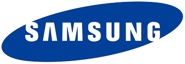 Giải bóng đá truyền thống lần 8, kỷ niệm 20 năm thành lập SAMSUNG Việt Nam