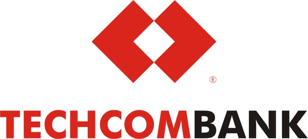 Giải Talent Officer Ngân hàng Thương mại Cổ phần Kỹ Thương Việt Nam, Techcombank