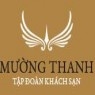 Đại hội Tập đoàn khách sạn Mường Thanh, tổ chức tại Quảng Nam