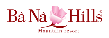 Giải bóng đá Bà Nà Hills - Đường lên tiên cảnh, Thành phố Đà Nẵng