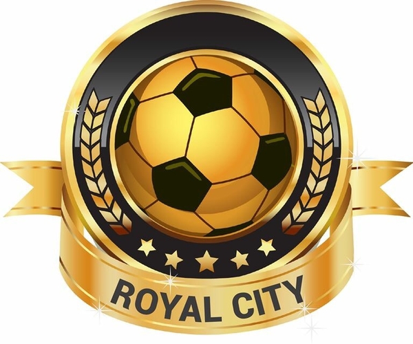 Giải bóng đá Cúp hoàng gia - Royal City 2015