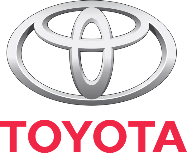Giải Golf TOYOTA giao hữu 2015