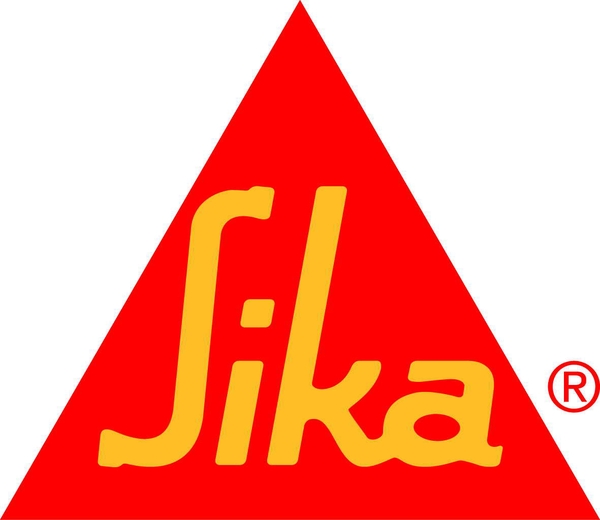 Vinh danh đại lý Sika tại Miền Bắc, các đại lý đoat giải thưởng tại Hà Nội, Vĩnh Phúc, Hải Phòng