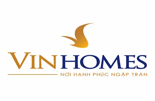 Ngày hội thể thao cho cư dân Vinhomes - Nơi hạnh phúc ngập tràn