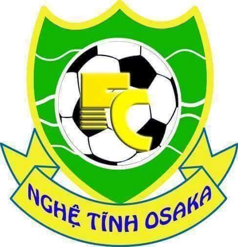 Giải bóng đá Nghệ Tĩnh Open Cup tại Osaka Nhật Bản lần I -2016