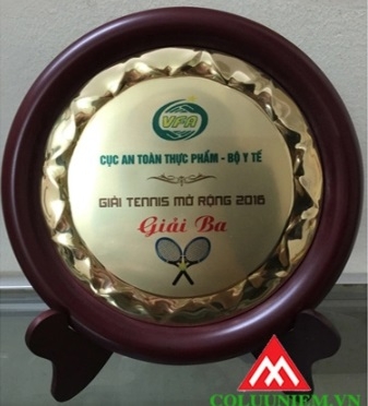 Khi đặt in bằng khen nên biết những thông tin nào?
