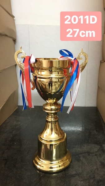 Địa chỉ cung cấp các mẫu cup hình ly đẹp uy tín, chất lượng