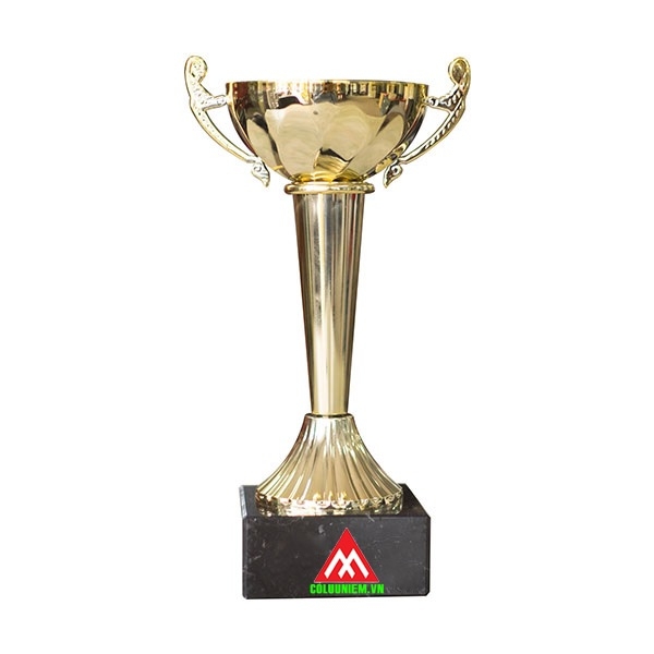 Cách nhận biết cup kim loại chất lượng?