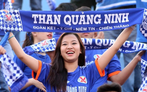 Đặt in băng rôn cổ vũ thể thao ở đâu?