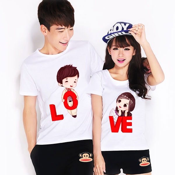 Minh Á – địa chỉ chuyên nhận đặt may áo đồng phục chất lượng cao 