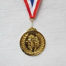 Địa chỉ cung cấp huy chương chất lượng cao