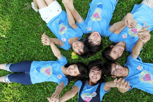 Địa chỉ làm áo lớp chất lượng, tin tưởng mà bạn nên lựa lựa chọn