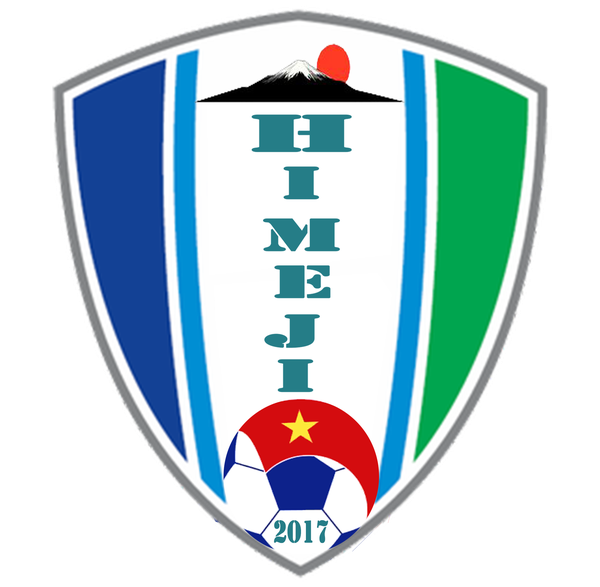 Giải bóng đá Himeji Open Cup lần 3 - Nhật Bản