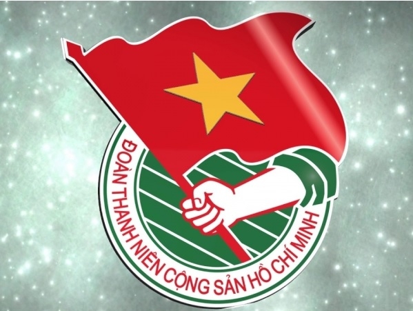 Mua huy hiệu đoàn giá rẻ ở đâu