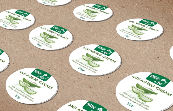 Nên chọn địa chỉ nào nhận in decal giá rẻ tại Hà Nội