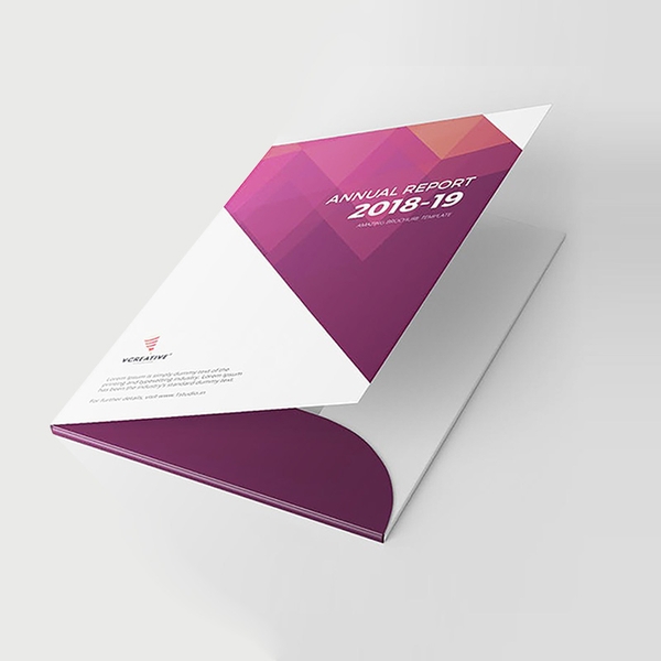 Tất tần tật những điều doanh nghiệp cần biết khi in kẹp file