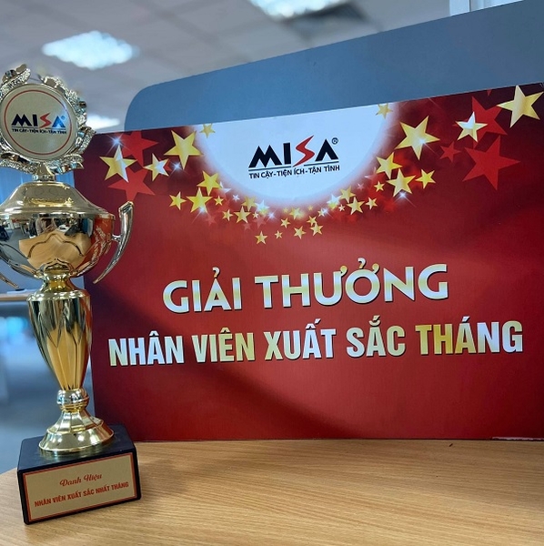 In phông nền trao giải thưởng, sự kiện chuyên nghiệp